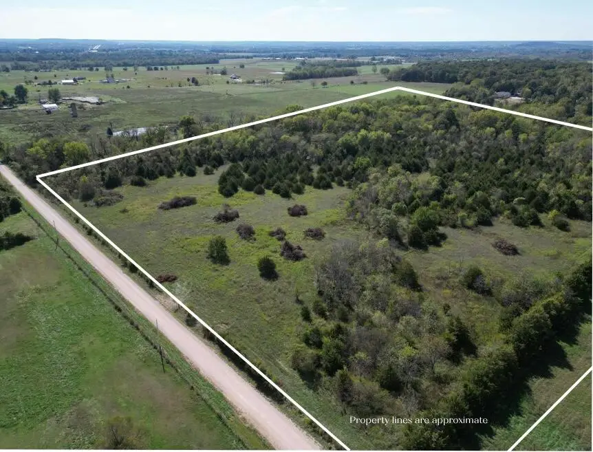 001 Sheridan Road, Fair Grove, MO 65648 - Image #1