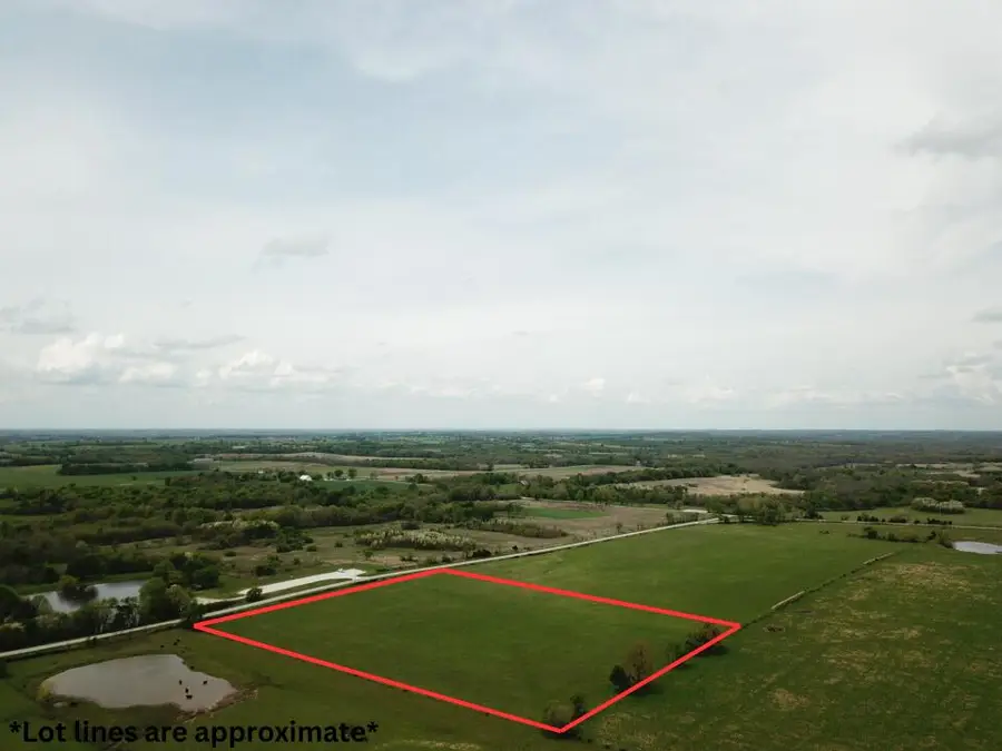 000 N State Highway Uu: Lot 1, Bois D Arc, MO 65612 - Image #2