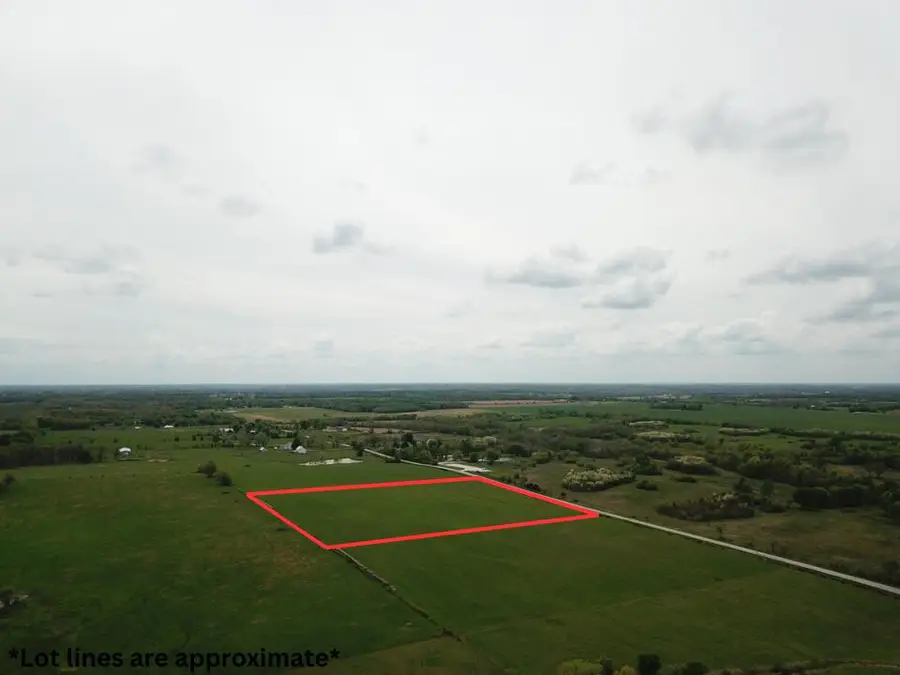 000 N State Highway Uu: Lot 2, Bois D Arc, MO 65612 - Image #2