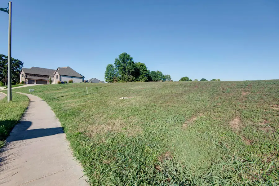 3231 W Bluffview Street, Springfield, MO 65810 - Image #3