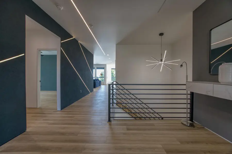 43 James River Road, Kimberling City, MO 65686 - Image #3