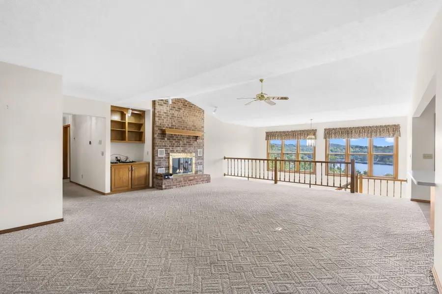 140 Libby Lane, Galena, MO 65656 - Image #2