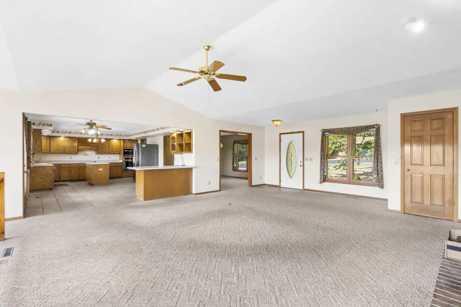 140 Libby Lane, Galena, MO 65656 - Image #3