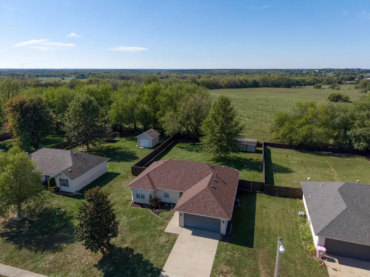 313 Deer Run, Willard, MO 65781 - Image #1