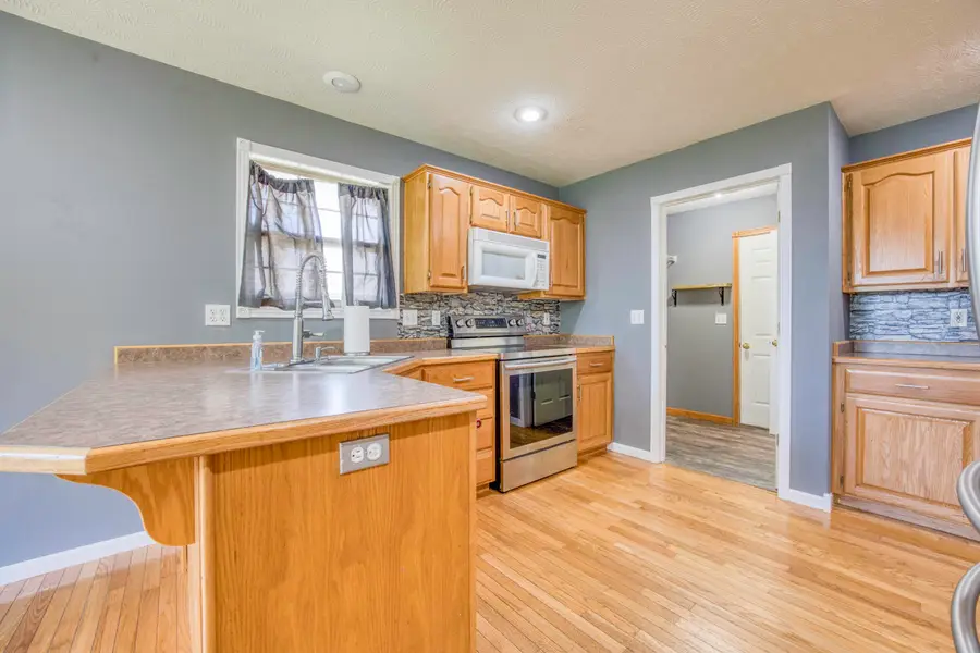 313 Deer Run, Willard, MO 65781 - Image #3