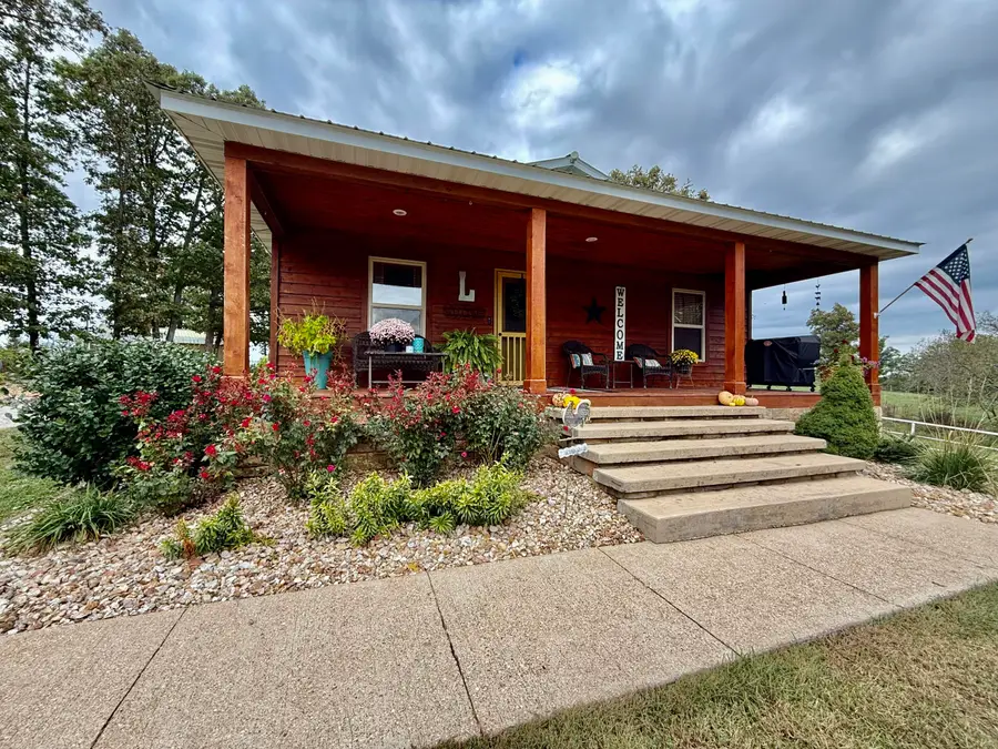 19901 Moloney Drive, Licking, MO 65542 - Image #3