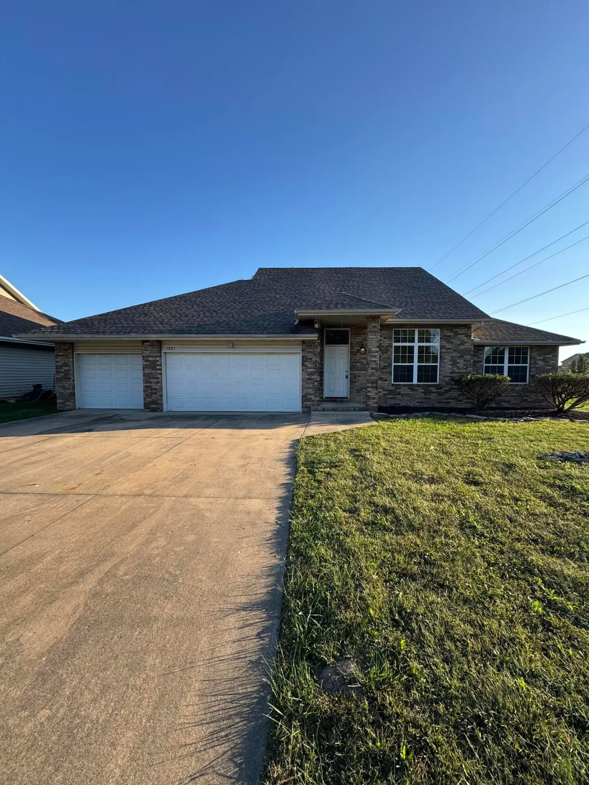 2882 W Lasalle Street, Springfield, MO 65807 - Image #1