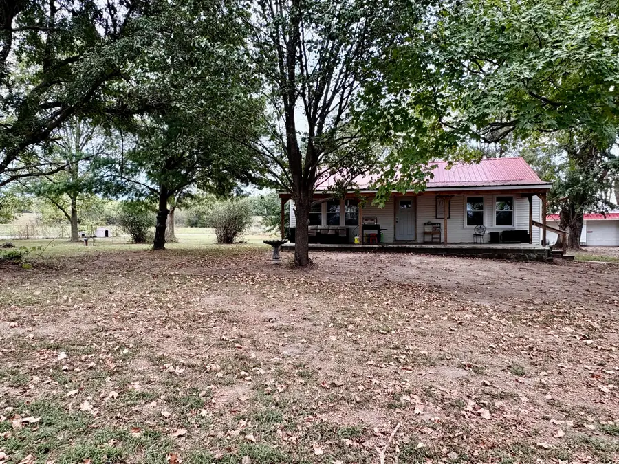 850 Highway M, Everton, MO 65646 - Image #2