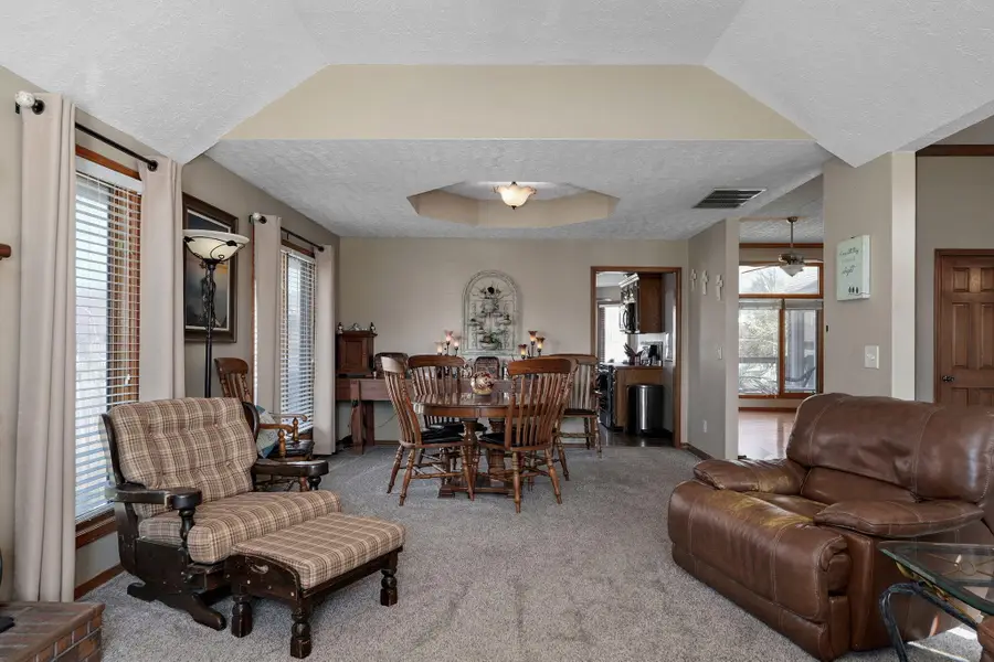 2080 N Preakness Drive, Nixa, MO 65714 - Image #3