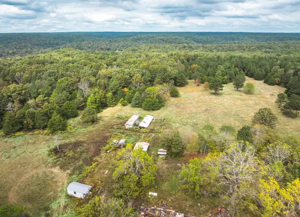 6186 Pine Flats Drive, Summersville, MO 65571