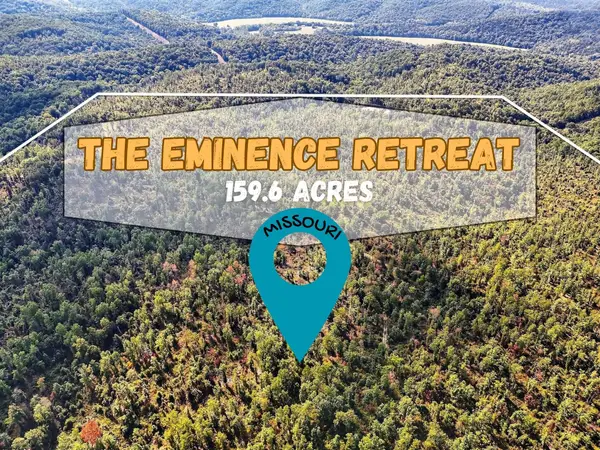 000 Cr D-325, Eminence, MO 65466