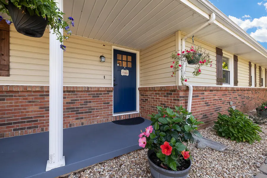 3326 E Independence Street, Springfield, MO 65804 - Image #2