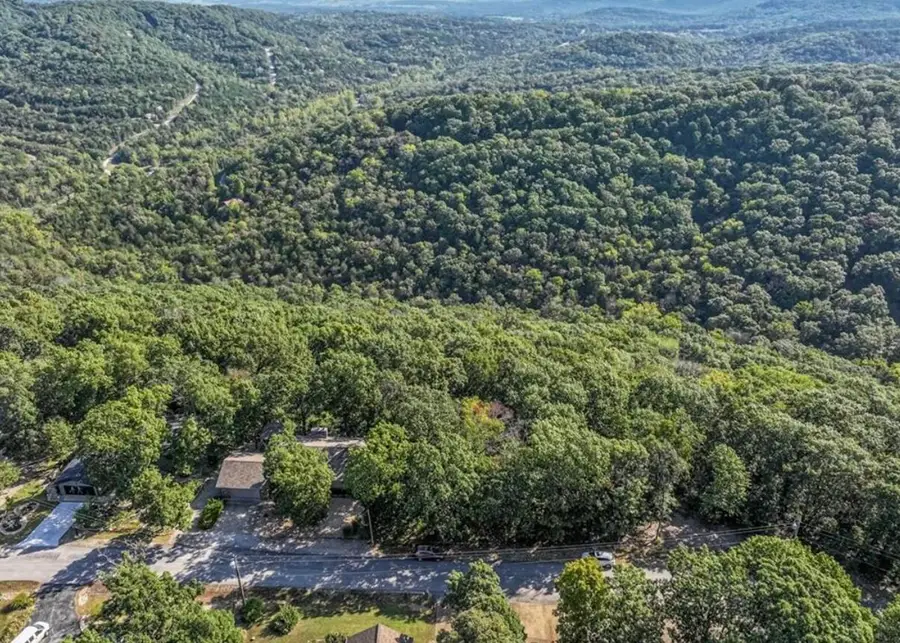 18 Mission Hills Lane, Holiday Island, AR 72631 - Image #3