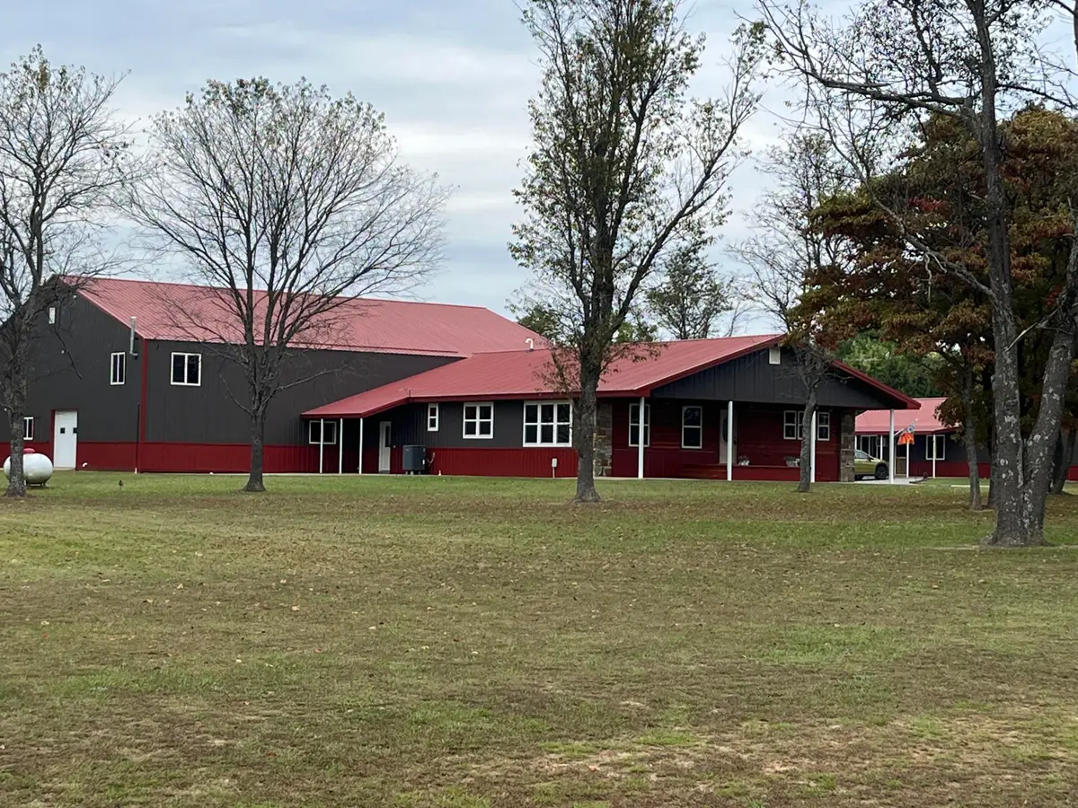 31533&3157 State Highway 112, Seligman, MO 65745 - Image #1