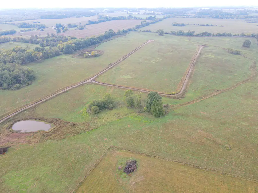 Lot6 1146 Whitehaven Drive, Ash Grove, MO 65604 - Image #3
