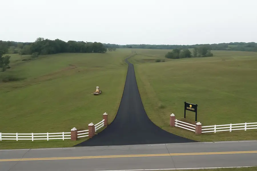 Lot15 1146 Hunter Lane, Ash Grove, MO 65604 - Image #2