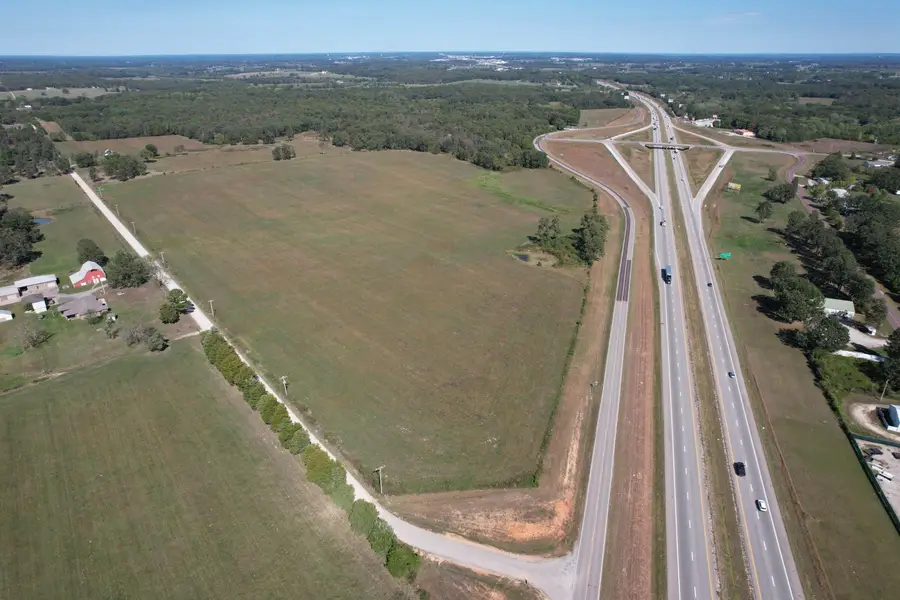 18007 Norton Drive, Phillipsburg, MO 65722 - Image #3