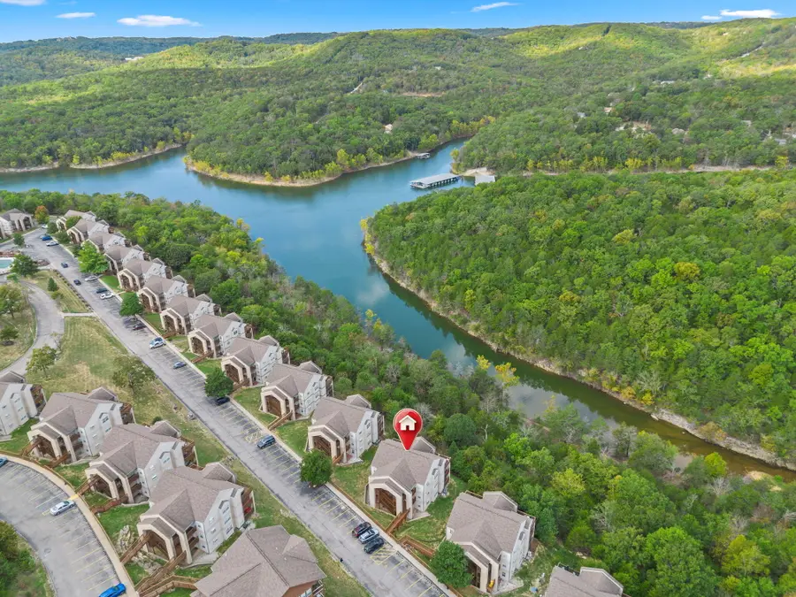 12 Woodpecker Lane #2, Indian Point, MO 65616 - Image #2