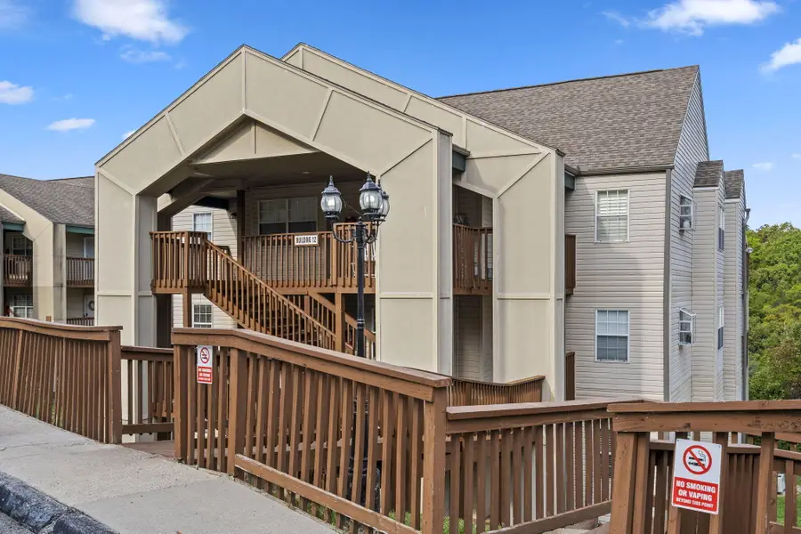 12 Woodpecker Lane #2, Indian Point, MO 65616 - Image #3