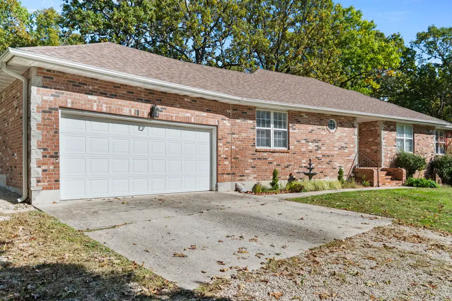 1740 N Pine Street, Marshfield, MO 65706 - Image #3