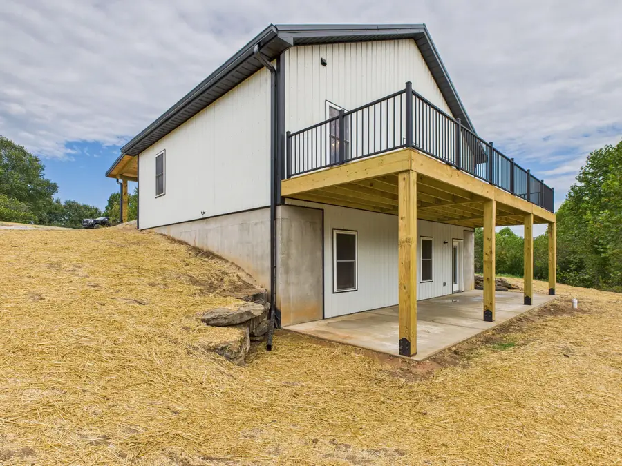 10147 Quincy Lane, Harrison, AR 72601 - Image #2