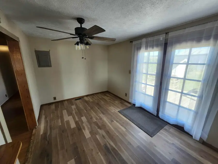 4312 County Line Road Road, Mountain Grove, MO 65711 - Image #3