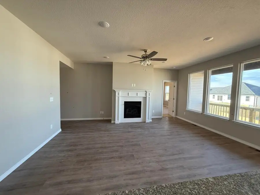 510 Columbine Street, Rogersville, MO 65742 - #3