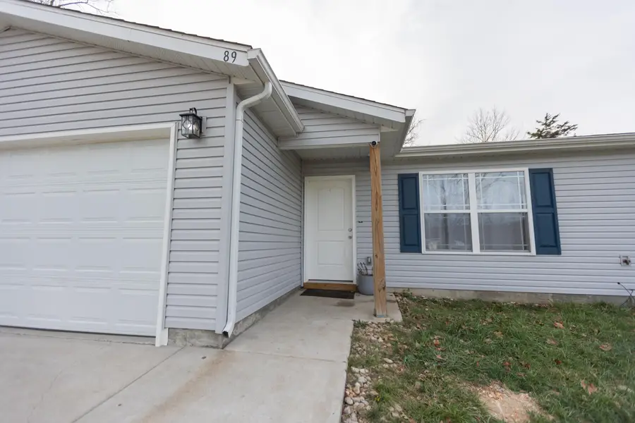 89 Romans Road, Reeds Spring, MO 65737 - Image #2