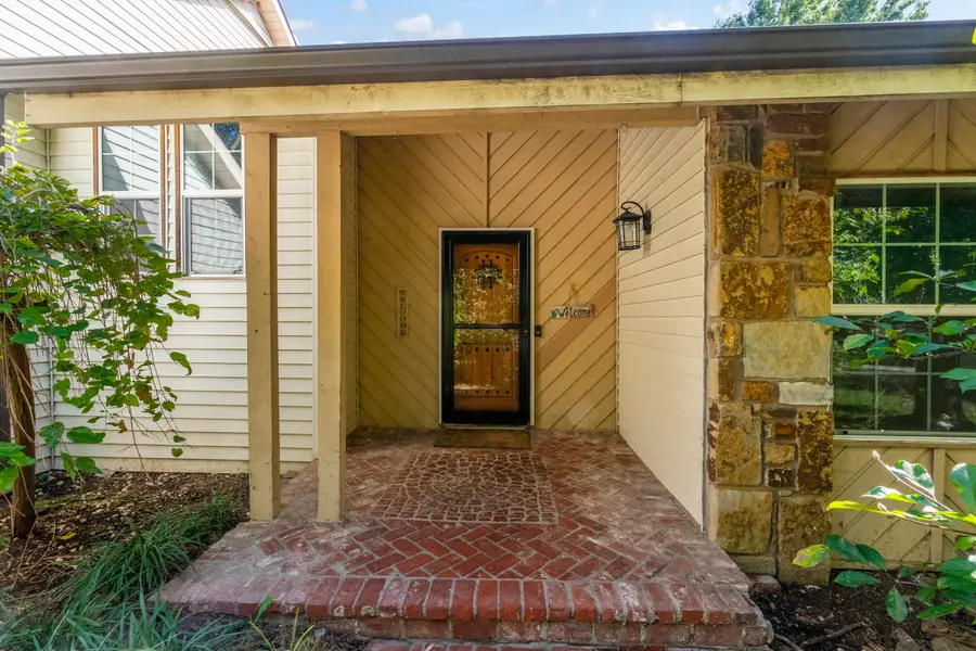 3900 S Crystal Place, Springfield, MO 65807 - Image #3