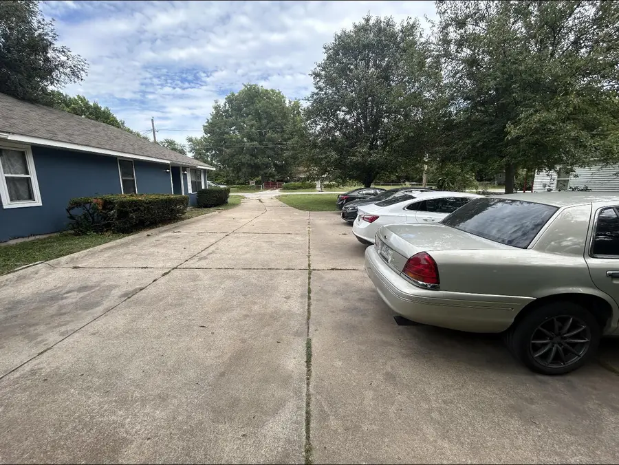 1625 N Colgate Avenue, Springfield, MO 65802 - Image #3