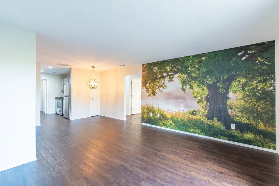 2917 Vineyards Parkway #1, Branson, MO 65616 - Image #2