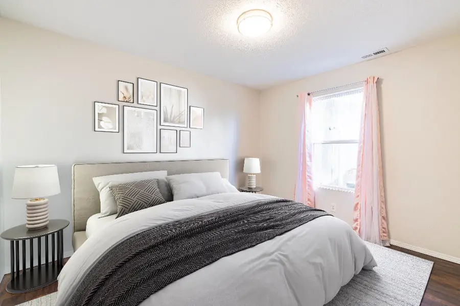 2917 Vineyards Parkway #1, Branson, MO 65616 - Image #3