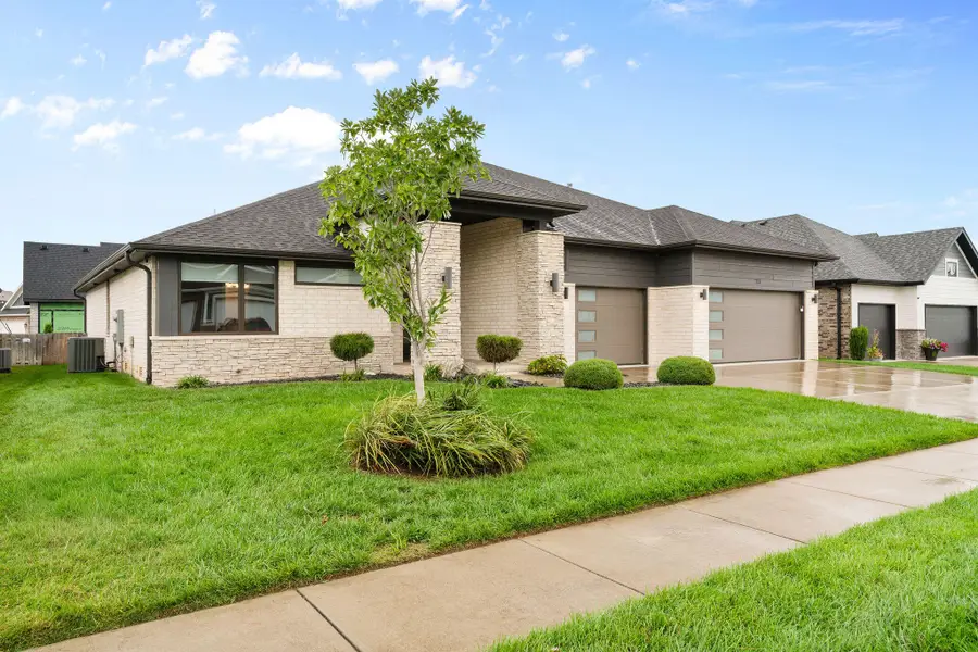 711 N Greer Avenue, Nixa, MO 65714 - Image #3