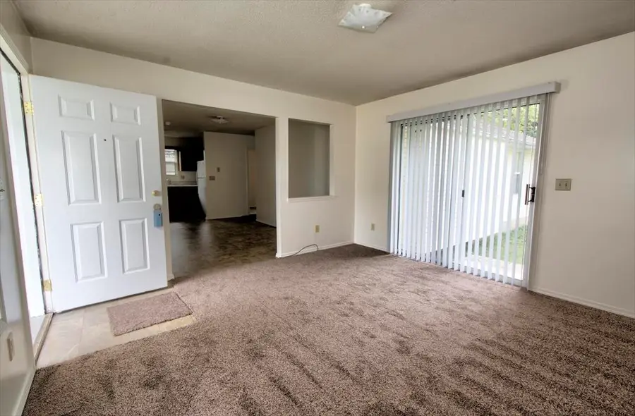 108 W Robberson Street, Willard, MO 65781 - #3