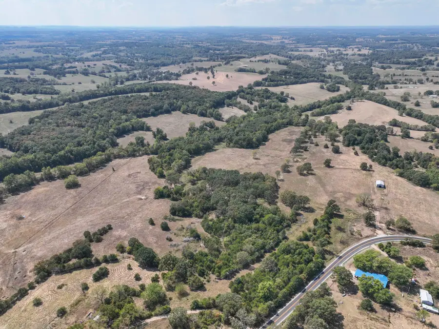 000 Route Af, Ava, MO 65608 - Image #3