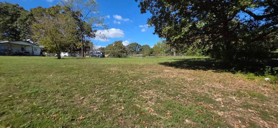 2060 Main Street, Mammoth Spring, AR 72554 - Image #3