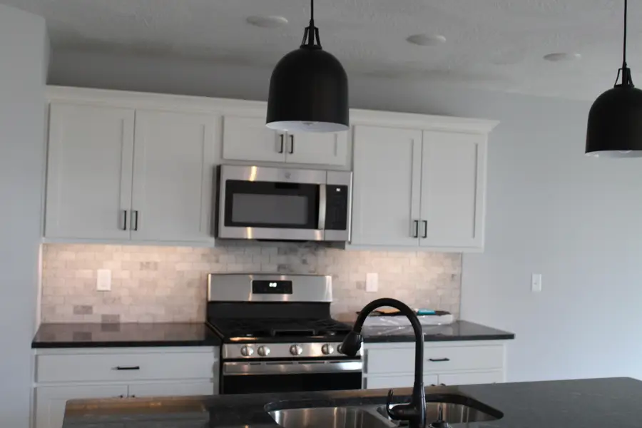 1102 S Swift, Ozark, MO 65721 - Image #3