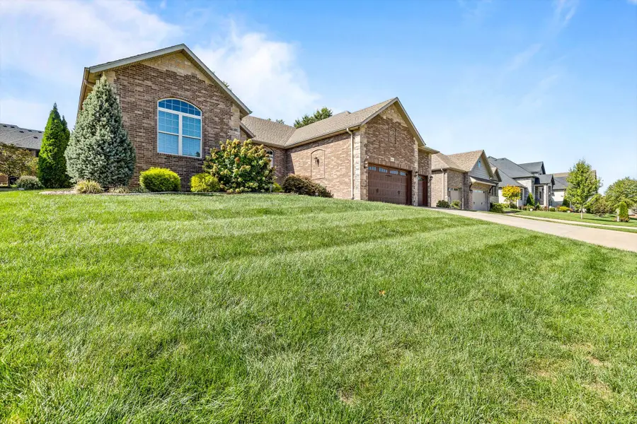 8310 Rolling Hills Drive, Nixa, MO 65714 - Image #2