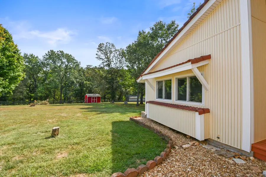 2370 S Bonnie Lee Lane, Rogersville, MO 65742 - Image #3