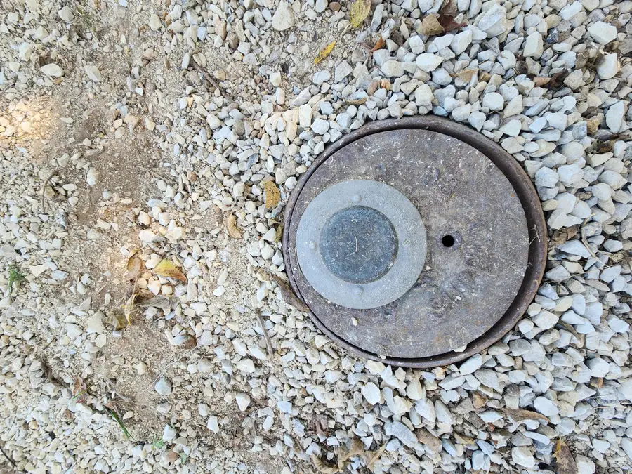 813 Washington Avenue, West Plains, MO 65775 - Image #3