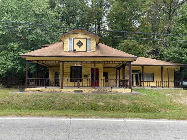 21891 Main Street, Reeds Spring, MO 65737