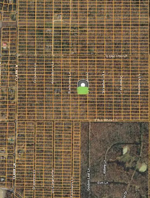 1401-1403 Gooseberry Lane, Horseshoe Bend, AR 72512 - Image #1