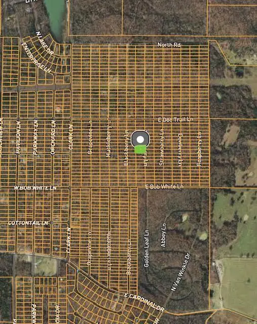 1306-1308 Blackberry Lane, Horseshoe Bend, AR 72512 - Image #1