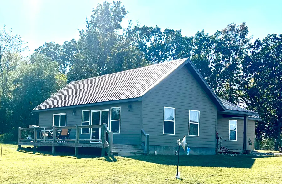 458 County Road 639, Theodosia, MO 65761 - Image #3