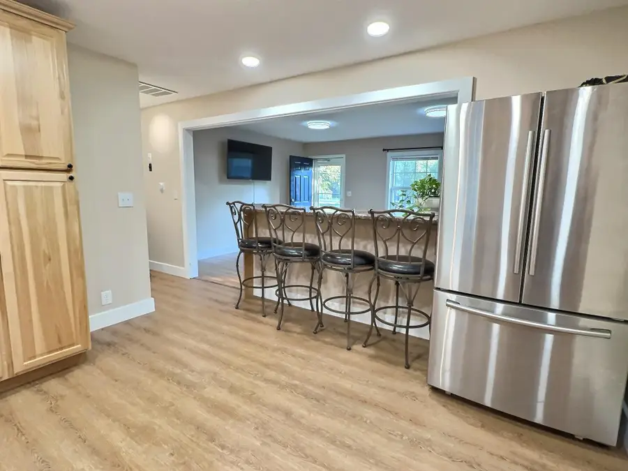 506 W South Street, Nevada, MO 64772 - Image #3