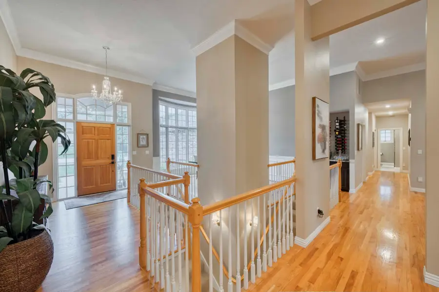 2328 S Celebration Avenue, Springfield, MO 65809 - Image #2