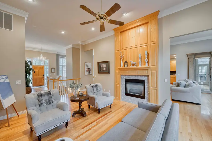 2328 S Celebration Avenue, Springfield, MO 65809 - Image #3