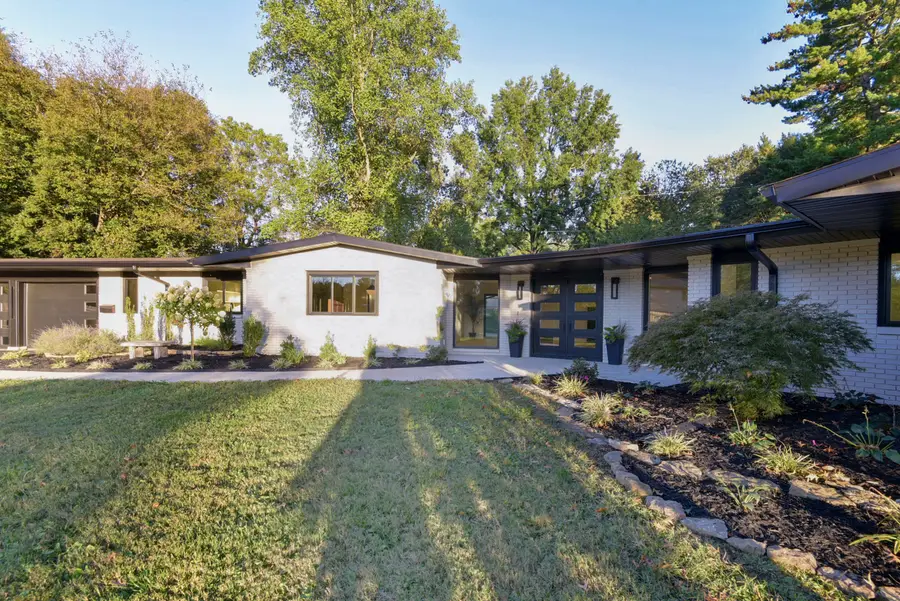 2274 S Edgewater Drive, Springfield, MO 65804 - Image #3