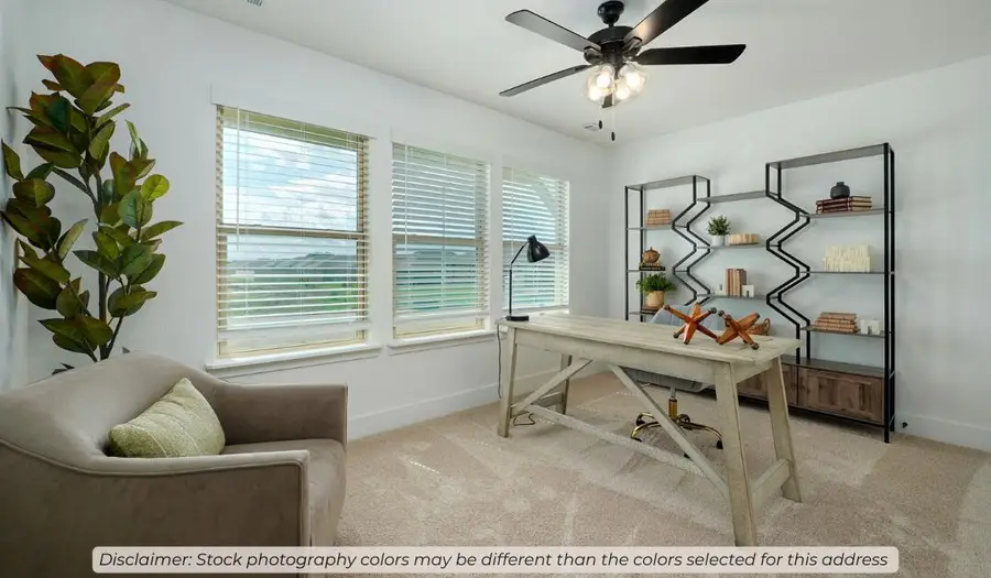 5253 S Morgan Avenue, Battlefield, MO 65619 - Image #2