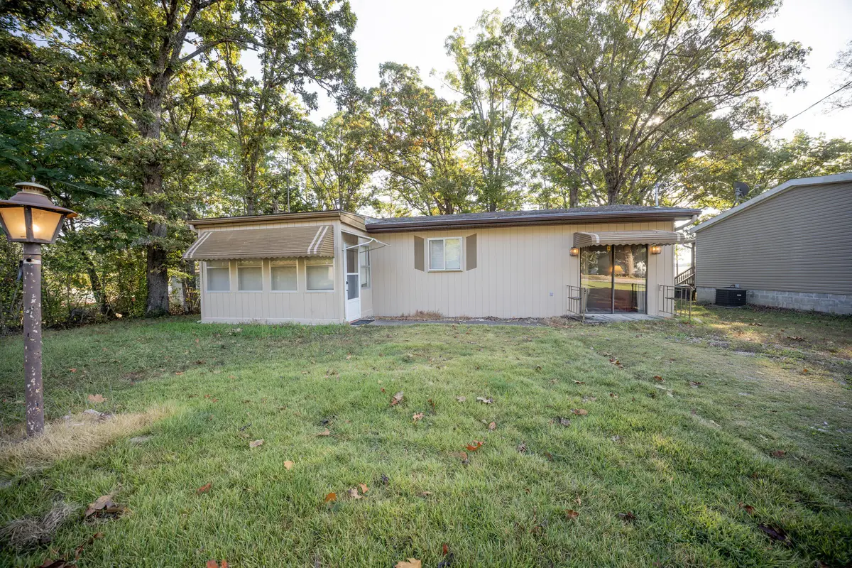 23397 County Road 323, Hermitage, MO 65668 - Image #1
